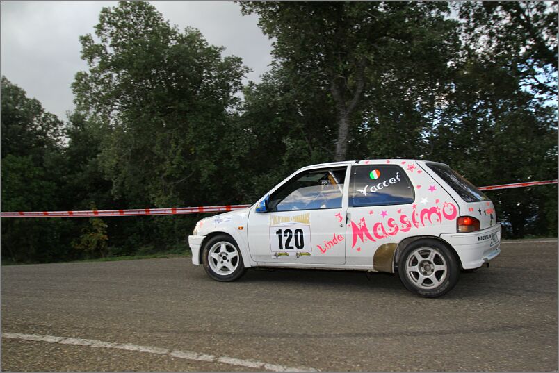 Pomarance2012 (2293)